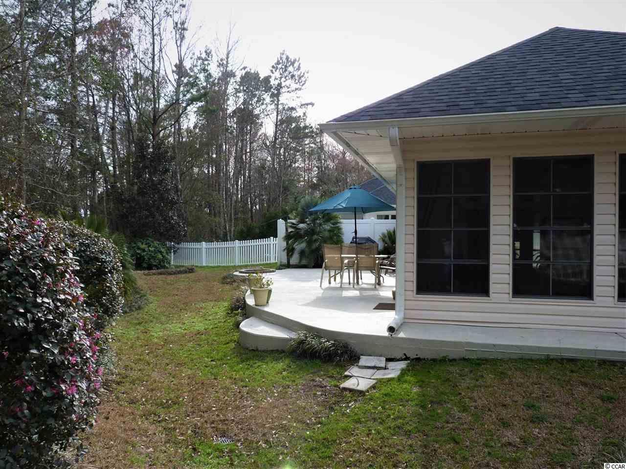 7976 Leeward Lane Murrells Inlet, SC 29576 - Photo 17 of 18 Gallery Image 17