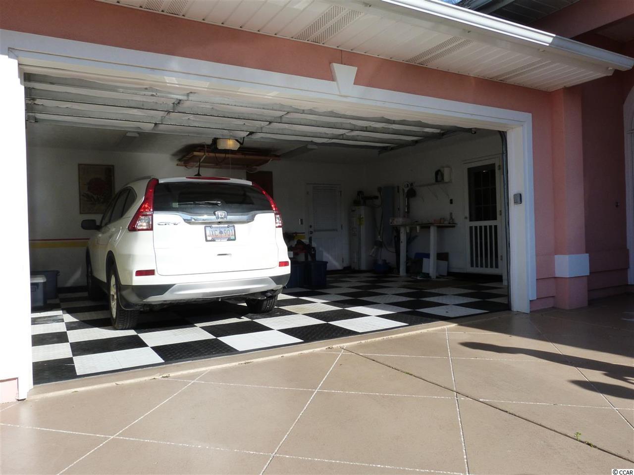 7976 Leeward Lane Murrells Inlet, SC 29576 - Photo 18 of 18 Gallery Image 18