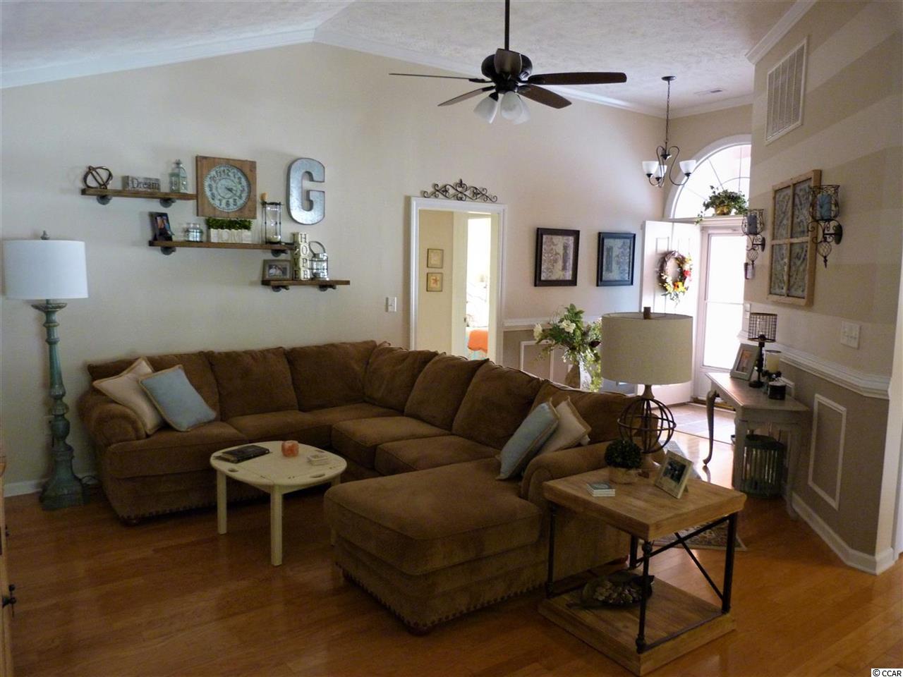 7976 Leeward Lane Murrells Inlet, SC 29576 - Photo 3 of 18 Gallery Image 3