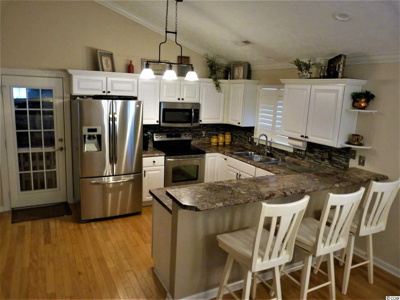 7976 Leeward Lane Murrells Inlet, SC 29576 - Photo 4 of 18 Gallery Image 4