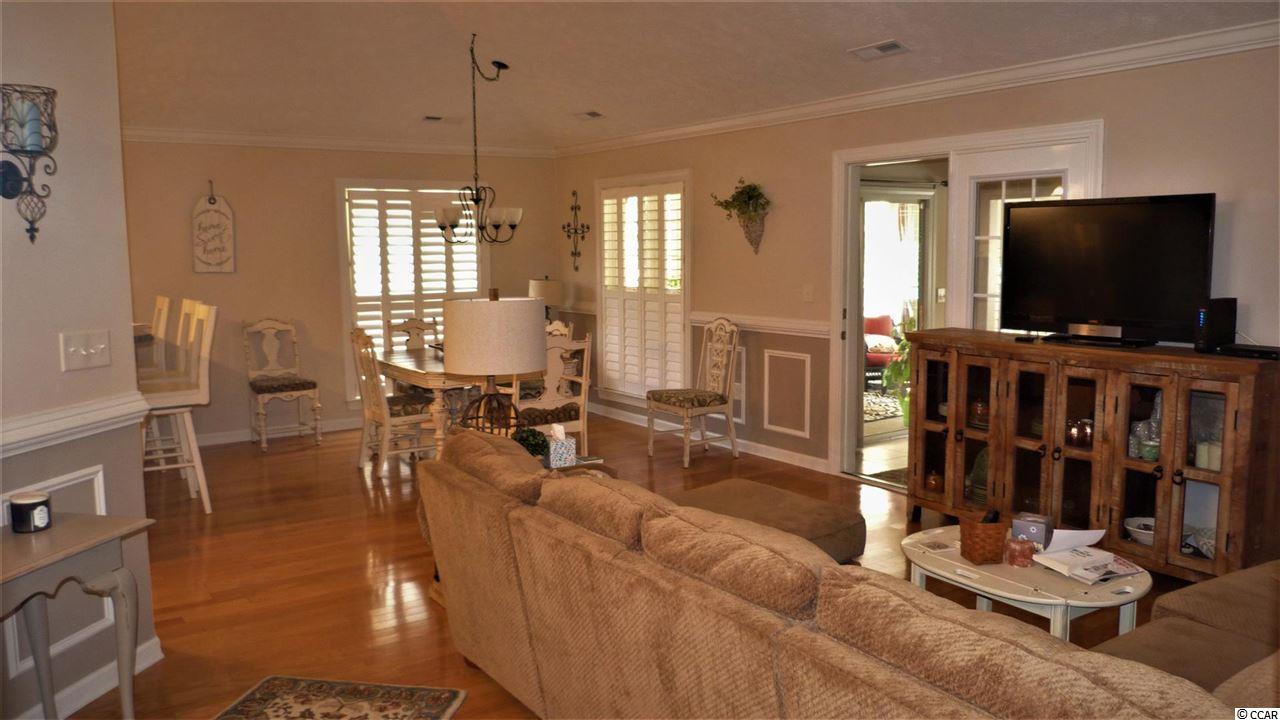 7976 Leeward Lane Murrells Inlet, SC 29576 - Photo 5 of 18 Gallery Image 5