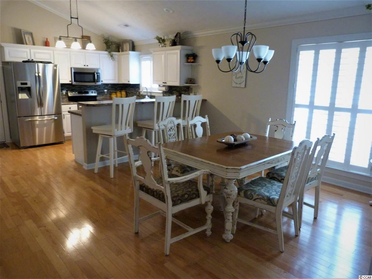 7976 Leeward Lane Murrells Inlet, SC 29576 - Photo 6 of 18 Gallery Image 6