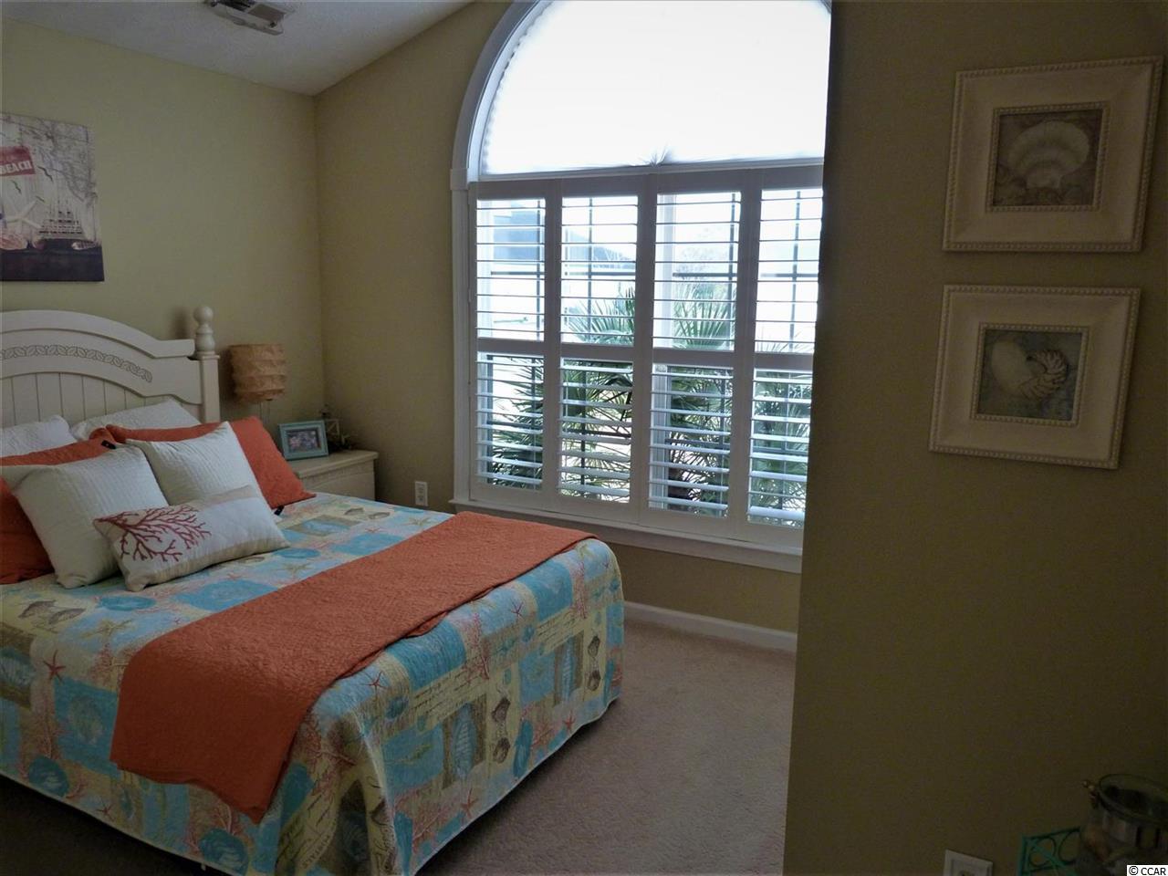7976 Leeward Lane Murrells Inlet, SC 29576 - Photo 7 of 18 Gallery Image 7
