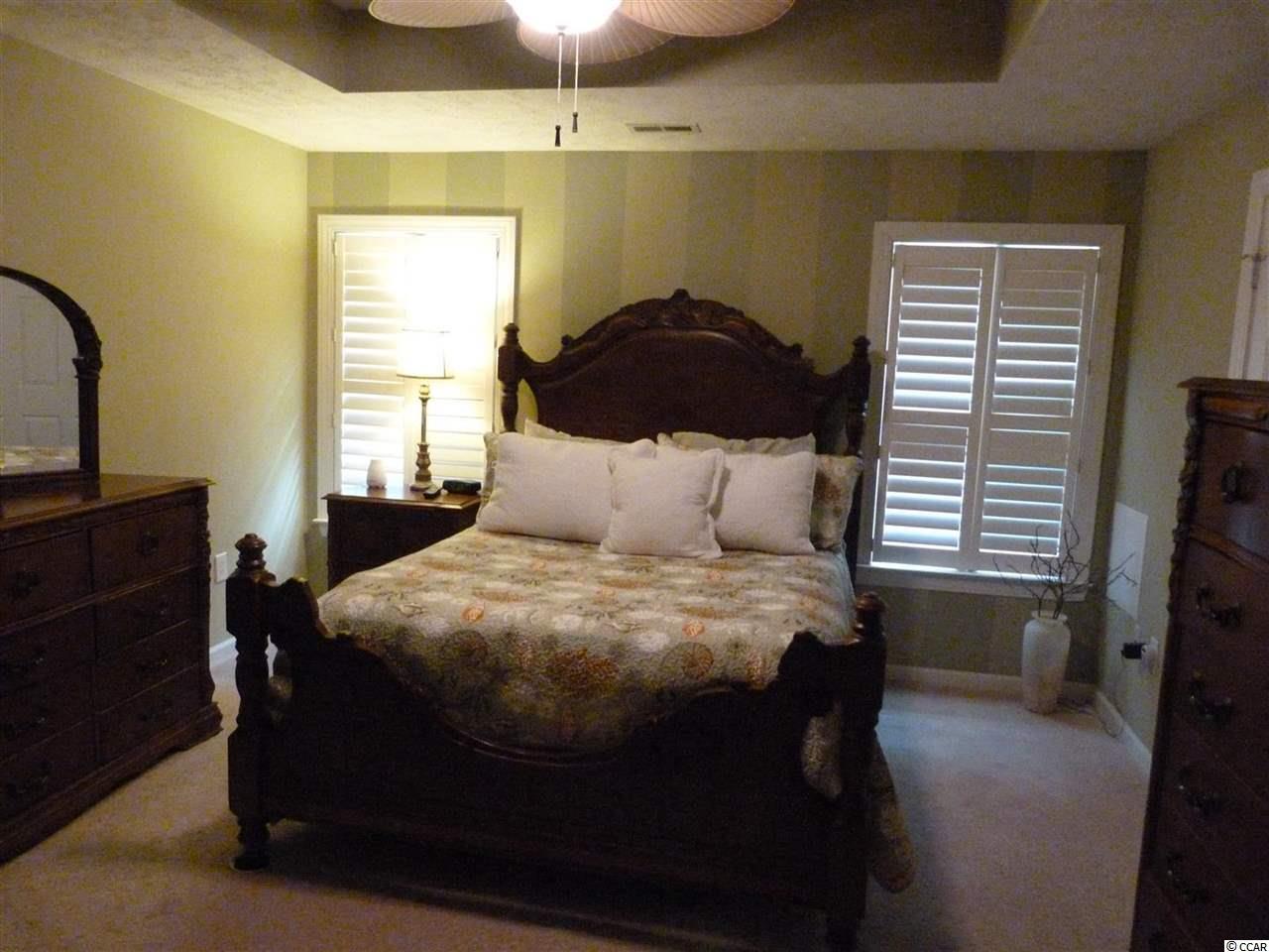 7976 Leeward Lane Murrells Inlet, SC 29576 - Photo 8 of 18 Gallery Image 8