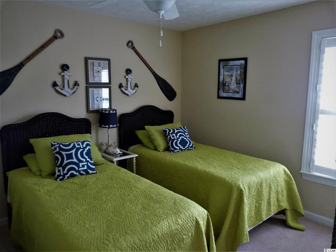 7976 Leeward Lane Murrells Inlet, SC 29576 - Photo 9 of 18 Gallery Image 9