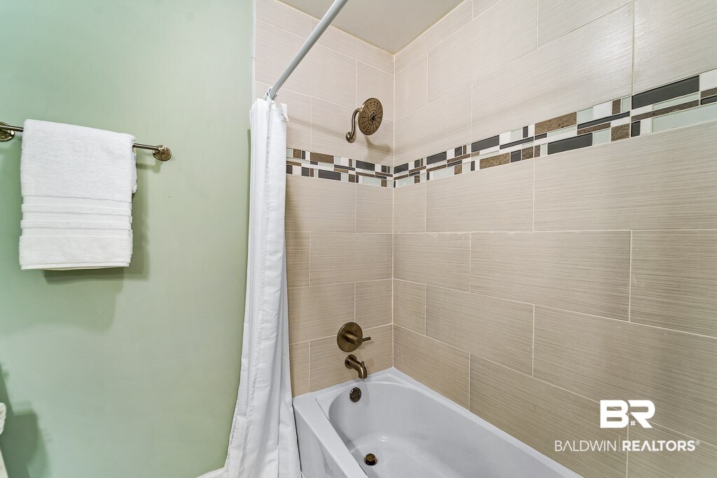 3901 Montclaire Way Mobile, AL 36609 - Photo 20 of 35