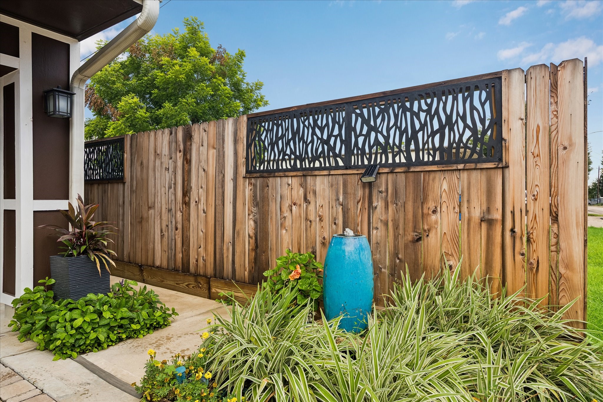 5336 Nolda Street Houston, TX 77007 - Photo 3 of 30