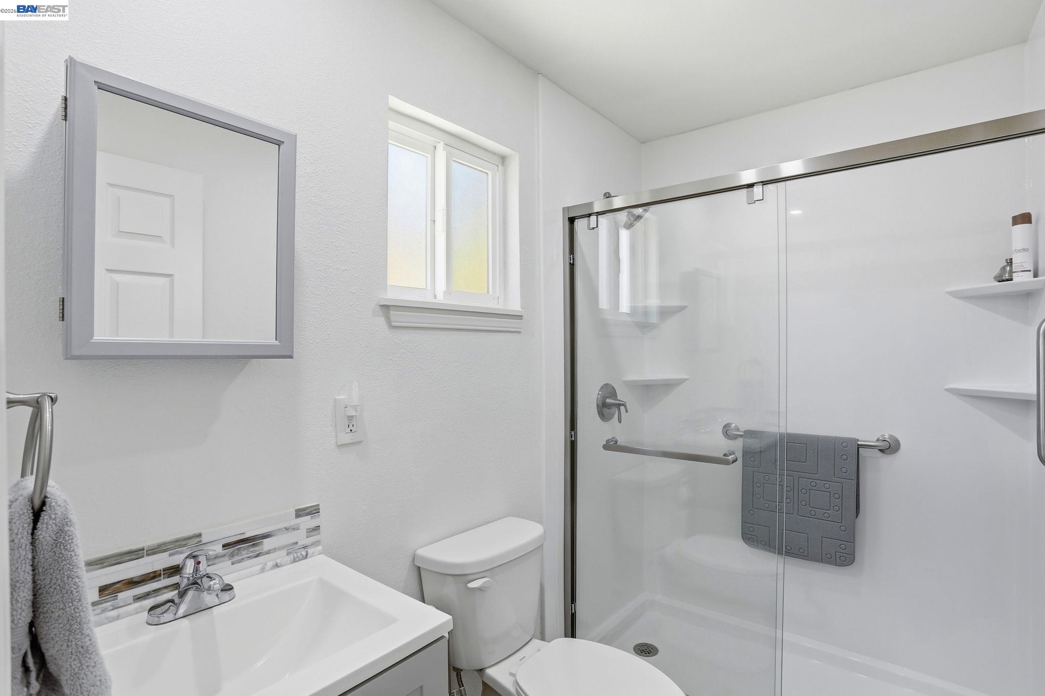 753 Sycamore Road Pleasanton, CA 94566 - Photo 29 of 61