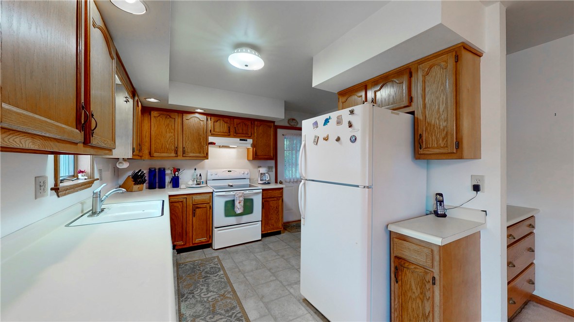 8922 West Lake Road Urbana, NY 14840 - Photo 12 of 43