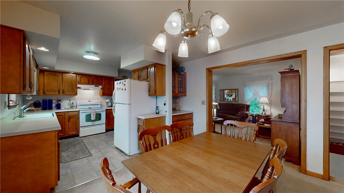 8922 West Lake Road Urbana, NY 14840 - Photo 13 of 43