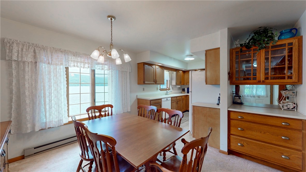 8922 West Lake Road Urbana, NY 14840 - Photo 14 of 43