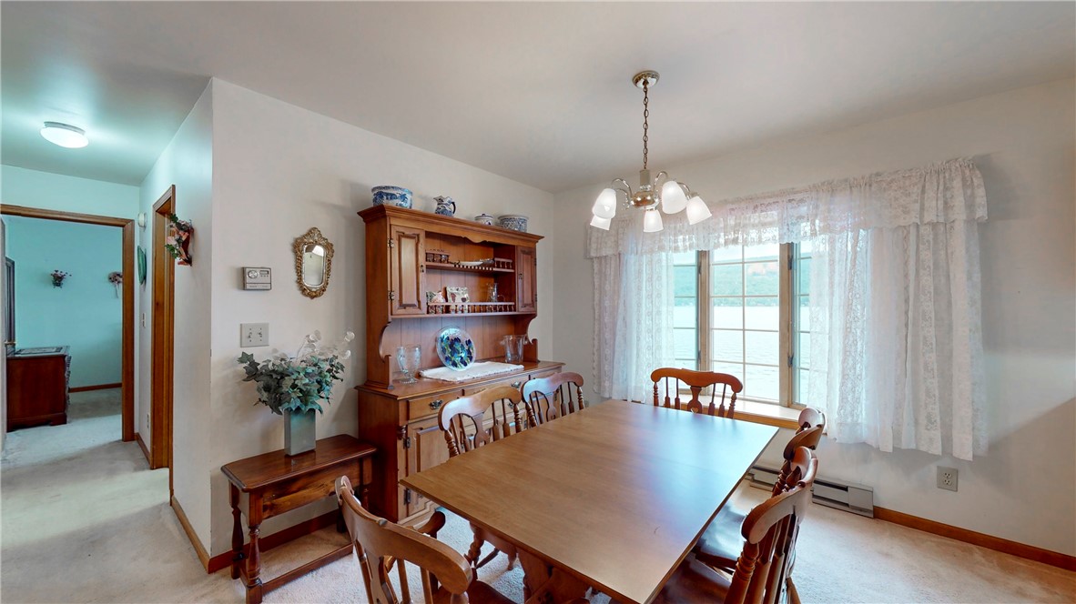 8922 West Lake Road Urbana, NY 14840 - Photo 15 of 43