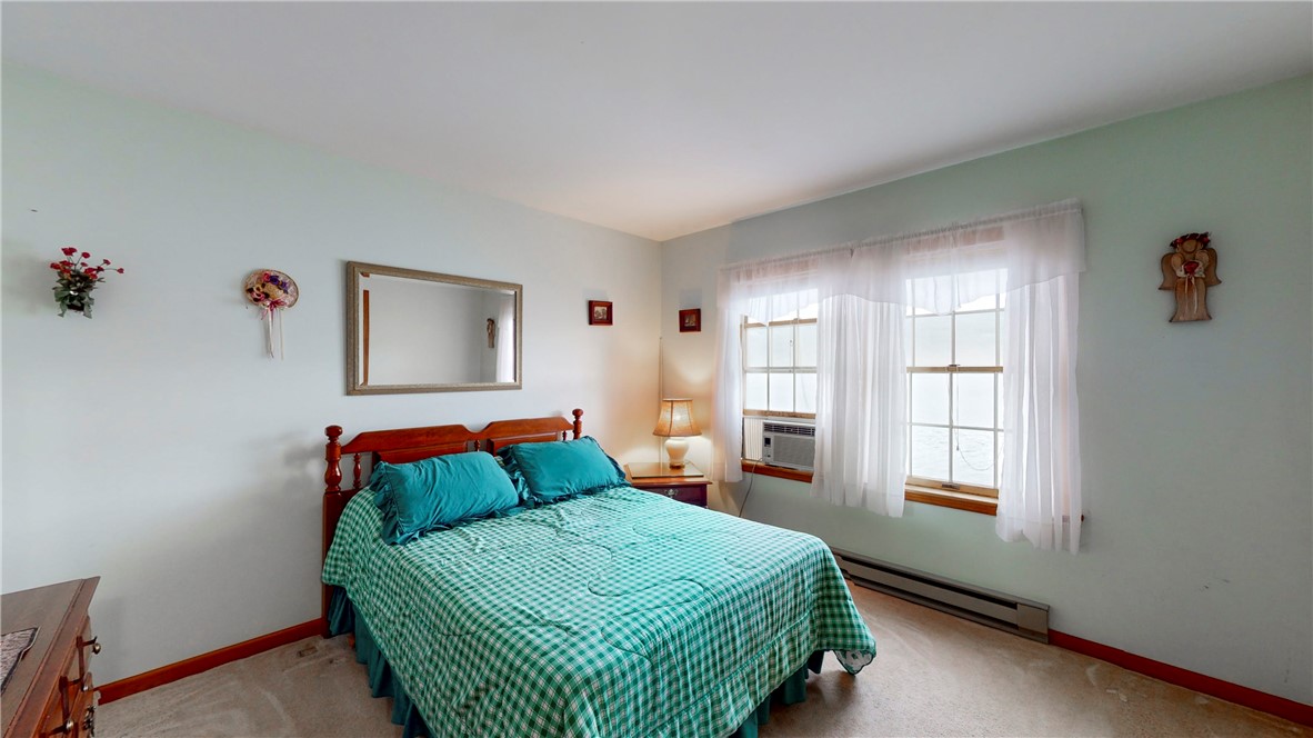 8922 West Lake Road Urbana, NY 14840 - Photo 16 of 43