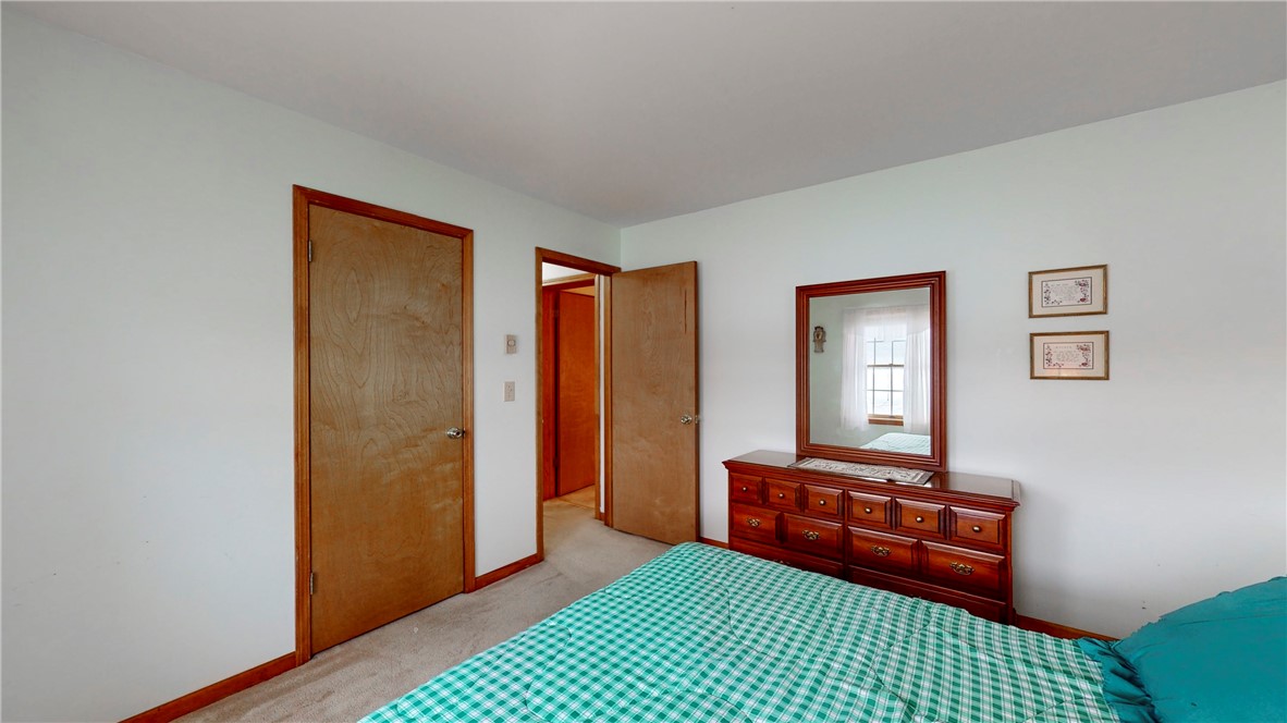 8922 West Lake Road Urbana, NY 14840 - Photo 17 of 43