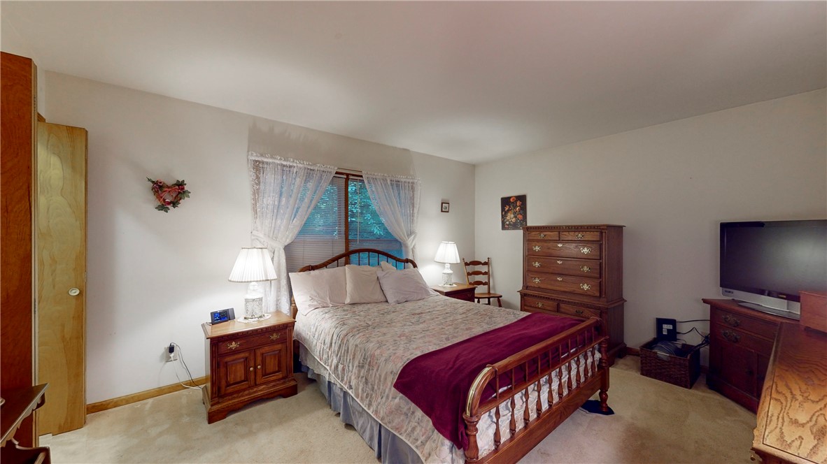 8922 West Lake Road Urbana, NY 14840 - Photo 18 of 43