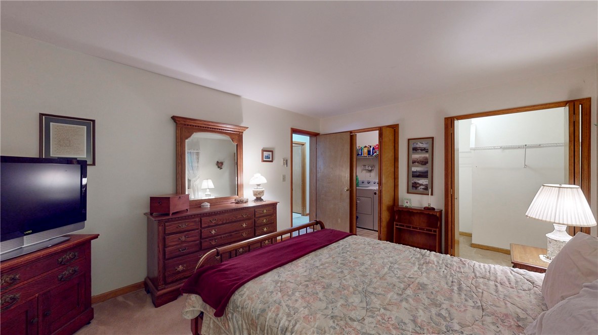 8922 West Lake Road Urbana, NY 14840 - Photo 19 of 43