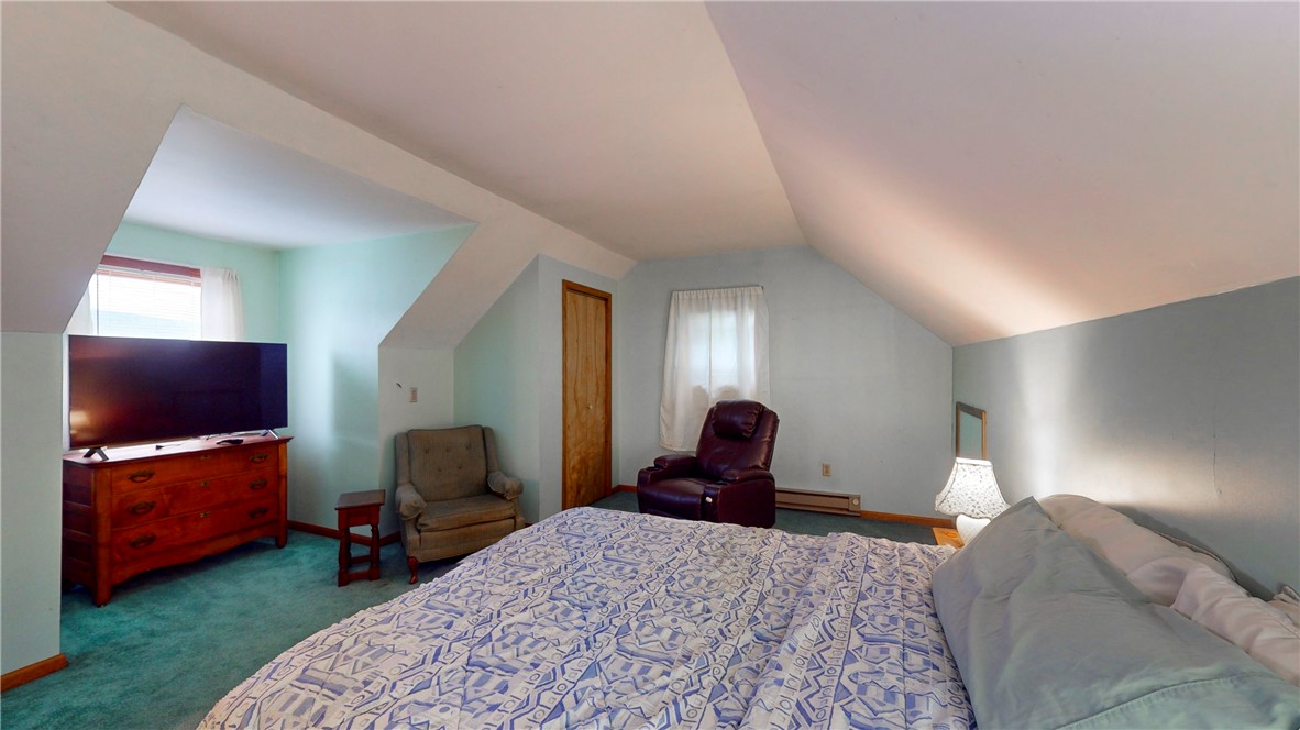 8922 West Lake Road Urbana, NY 14840 - Photo 20 of 43