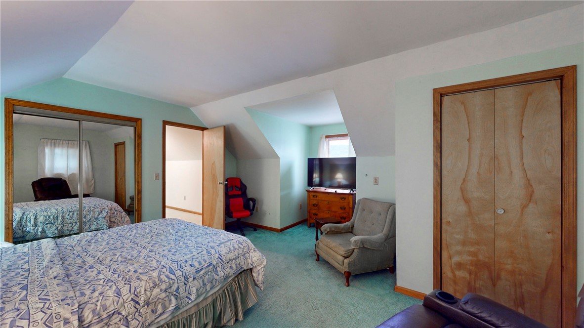 8922 West Lake Road Urbana, NY 14840 - Photo 21 of 43