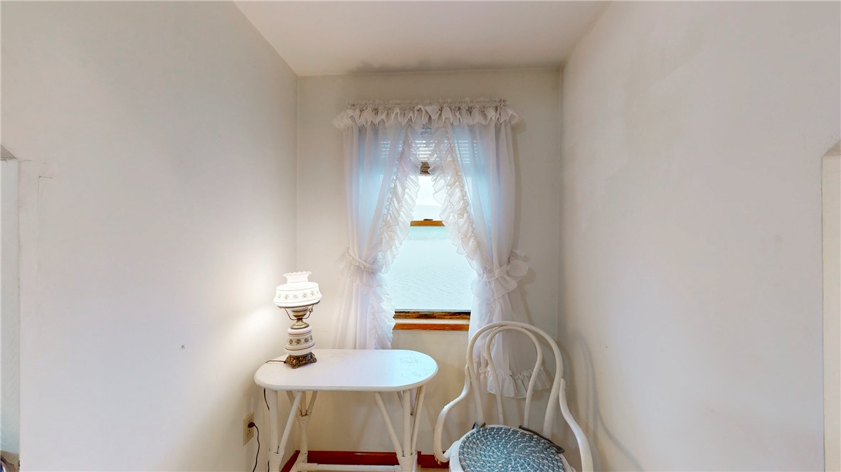 8922 West Lake Road Urbana, NY 14840 - Photo 22 of 43