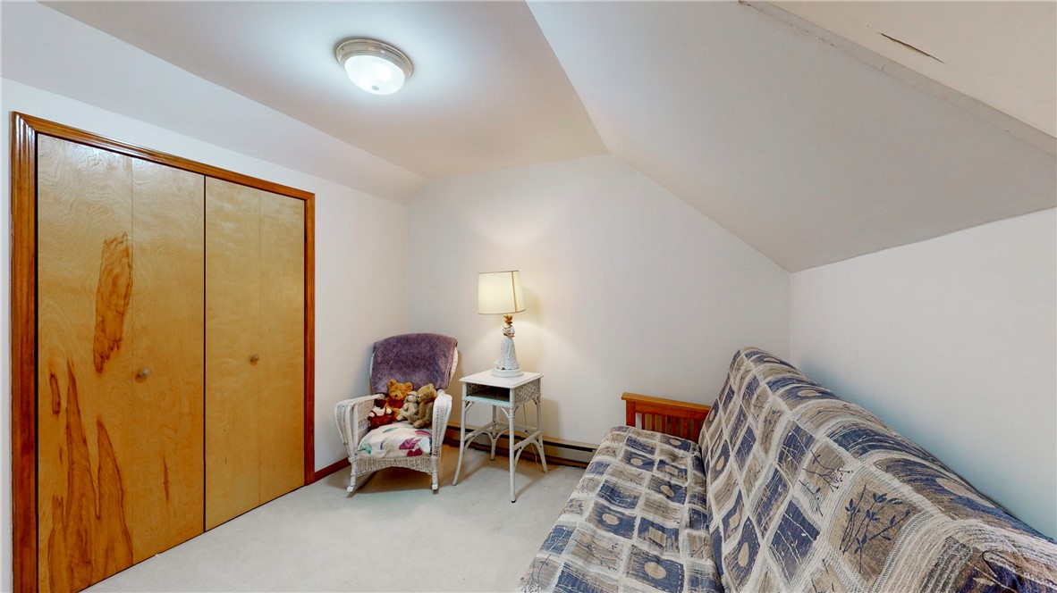 8922 West Lake Road Urbana, NY 14840 - Photo 23 of 43