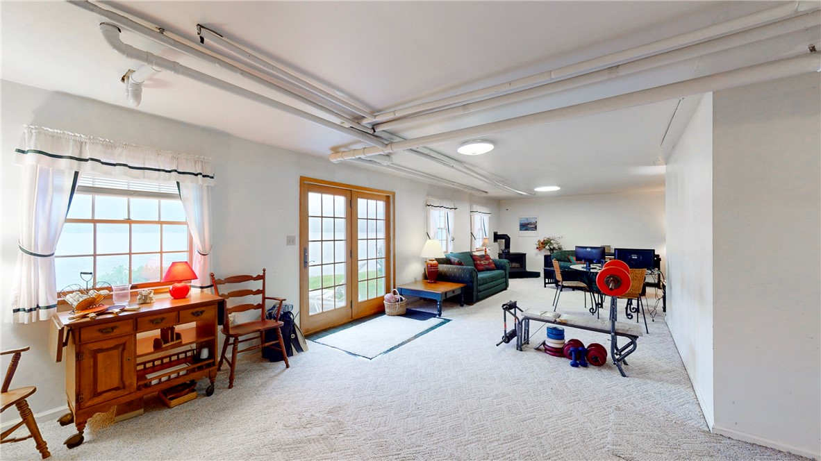 8922 West Lake Road Urbana, NY 14840 - Photo 24 of 43