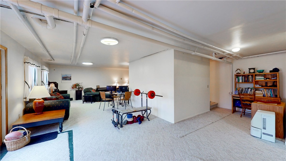 8922 West Lake Road Urbana, NY 14840 - Photo 25 of 43