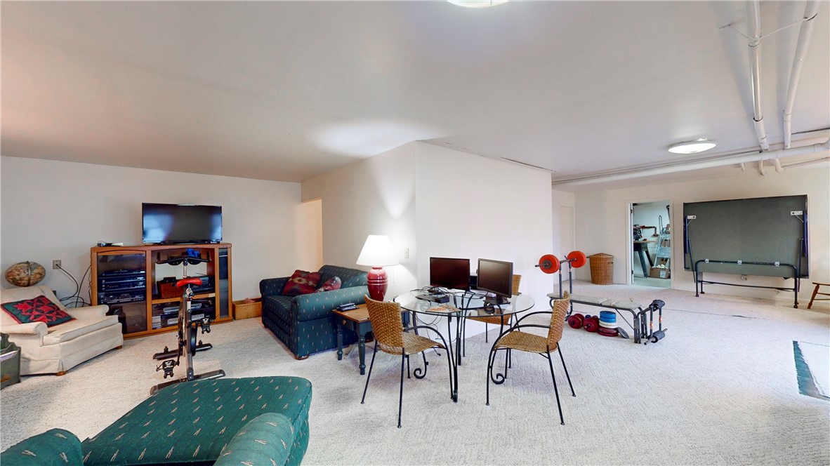 8922 West Lake Road Urbana, NY 14840 - Photo 26 of 43