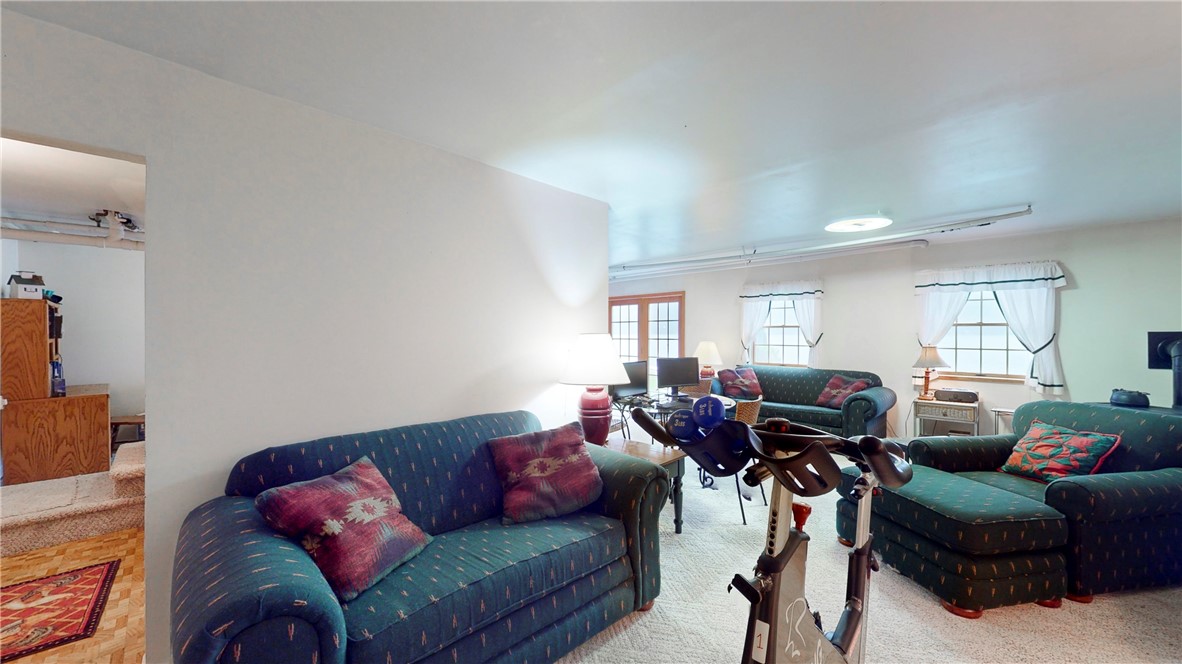 8922 West Lake Road Urbana, NY 14840 - Photo 27 of 43