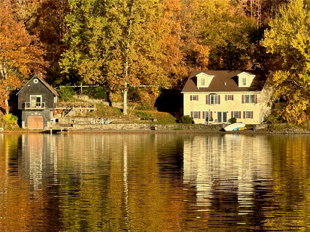 8922 West Lake Road Urbana, NY 14840 - Photo 30 of 43