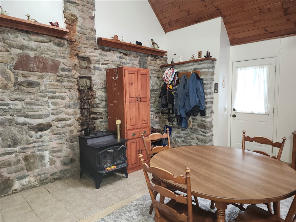 8922 West Lake Road Urbana, NY 14840 - Photo 31 of 43 Guest Cottage