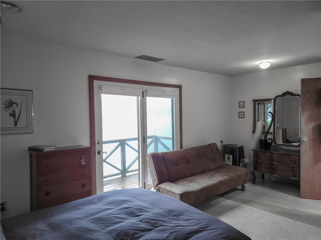 8922 West Lake Road Urbana, NY 14840 - Photo 35 of 43 Guest Cottage