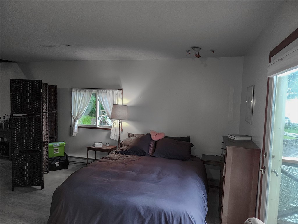 8922 West Lake Road Urbana, NY 14840 - Photo 37 of 43 Guest Cottage