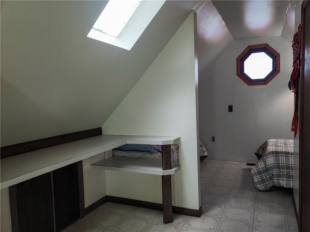 8922 West Lake Road Urbana, NY 14840 - Photo 38 of 43 Guest Cottage