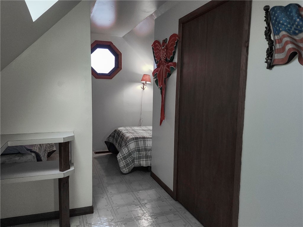 8922 West Lake Road Urbana, NY 14840 - Photo 39 of 43 Guest Cottage