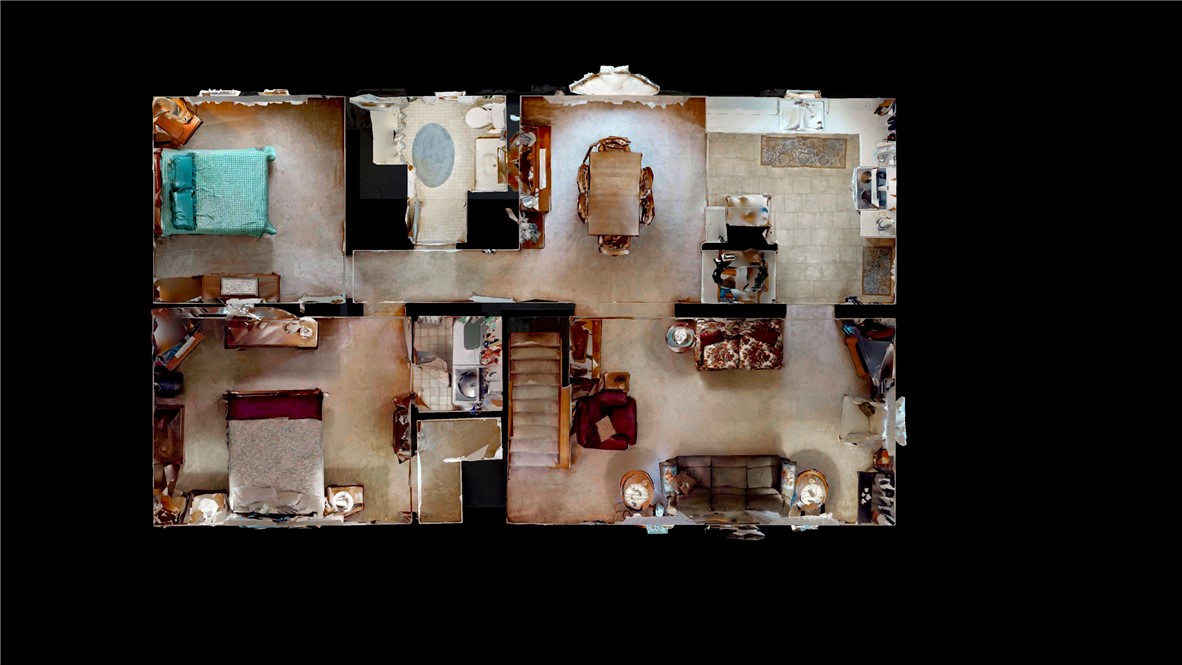 8922 West Lake Road Urbana, NY 14840 - Photo 40 of 43