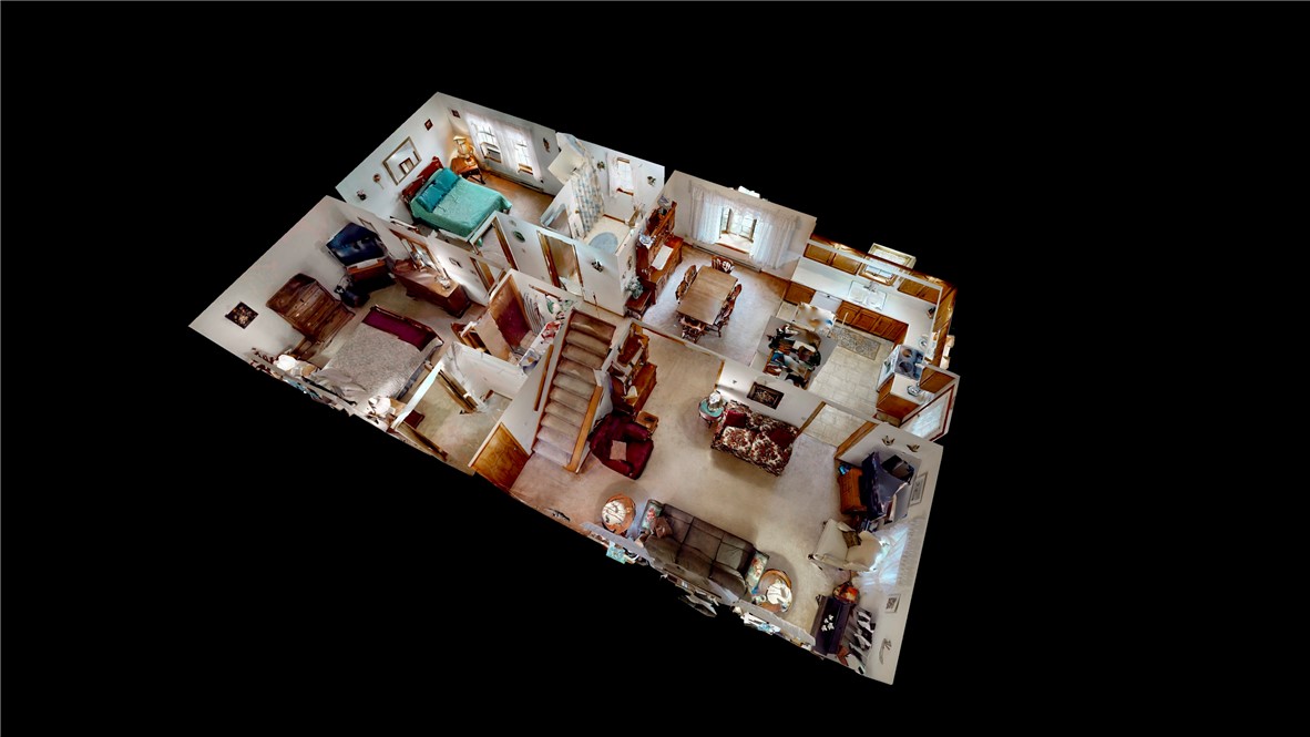 8922 West Lake Road Urbana, NY 14840 - Photo 41 of 43