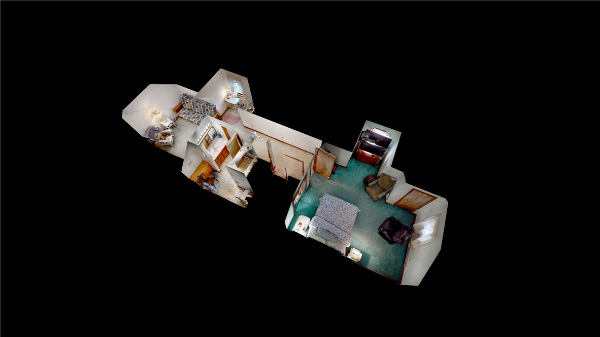 8922 West Lake Road Urbana, NY 14840 - Photo 42 of 43