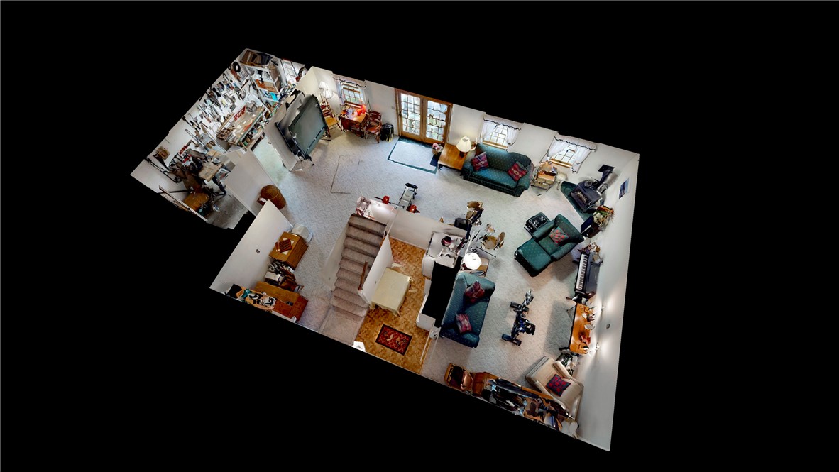 8922 West Lake Road Urbana, NY 14840 - Photo 43 of 43