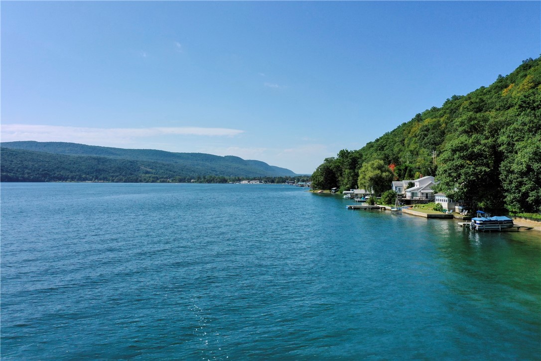 8922 West Lake Road Urbana, NY 14840 - Photo 6 of 43