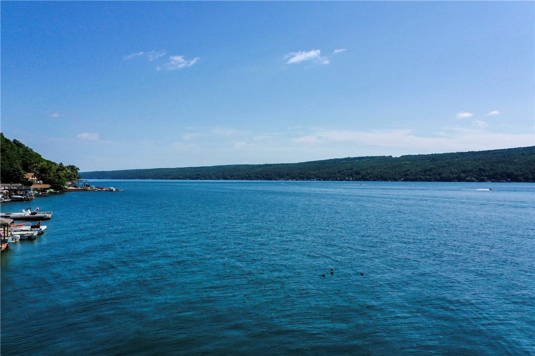 8922 West Lake Road Urbana, NY 14840 - Photo 7 of 43