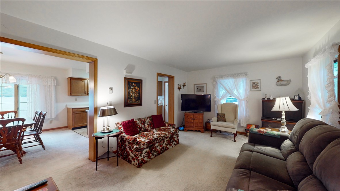 8922 West Lake Road Urbana, NY 14840 - Photo 8 of 43