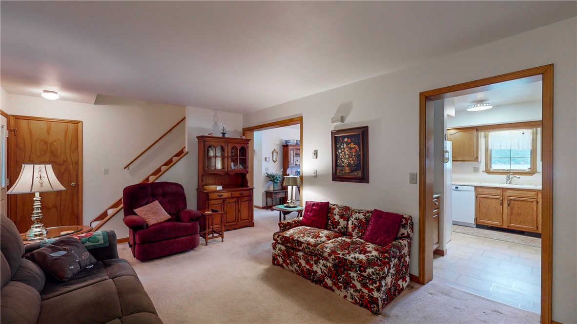 8922 West Lake Road Urbana, NY 14840 - Photo 9 of 43