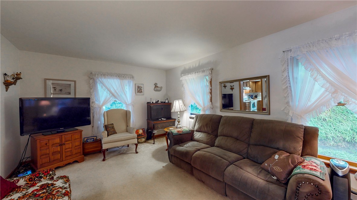 8922 West Lake Road Urbana, NY 14840 - Photo 10 of 43