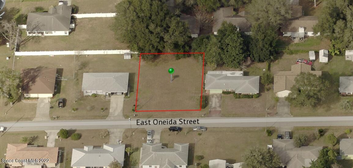 6093 e oneida st inv 2