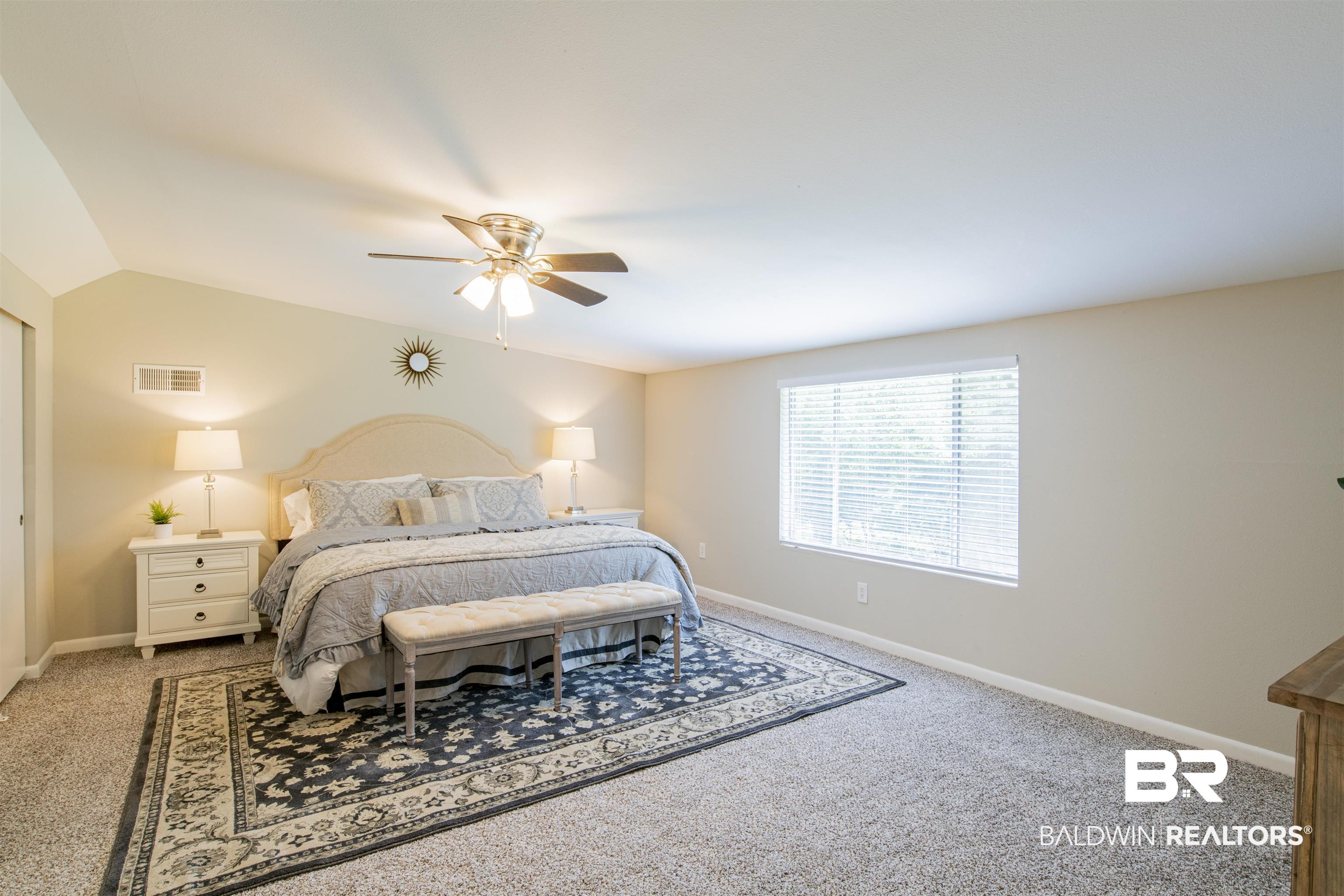 4201 Arcturus Lane Mobile, AL 36693 - Photo 21 of 27