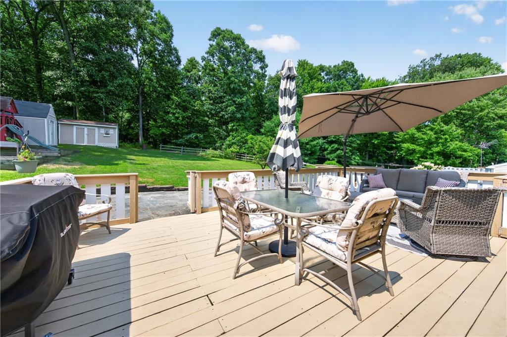 213 Ridge Road Butler, PA 16001 - Photo 36 of 39