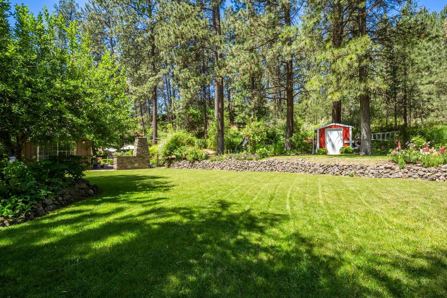 8225 South Regal Road Spokane, WA 99223 - Photo 8 of 50