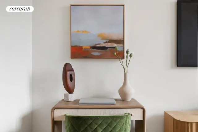 $2,880 | 166-20 90th Avenue, Unit PH17 | Jamaica