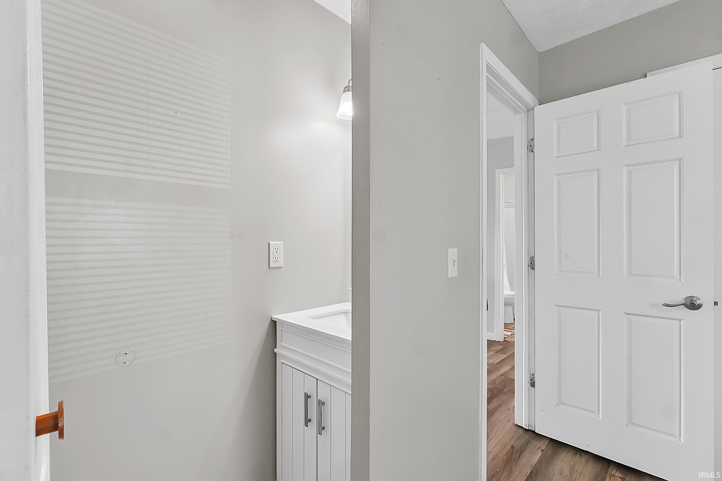 3387 East Stahl Road Monon, IN 47959 - Photo 25 of 46
