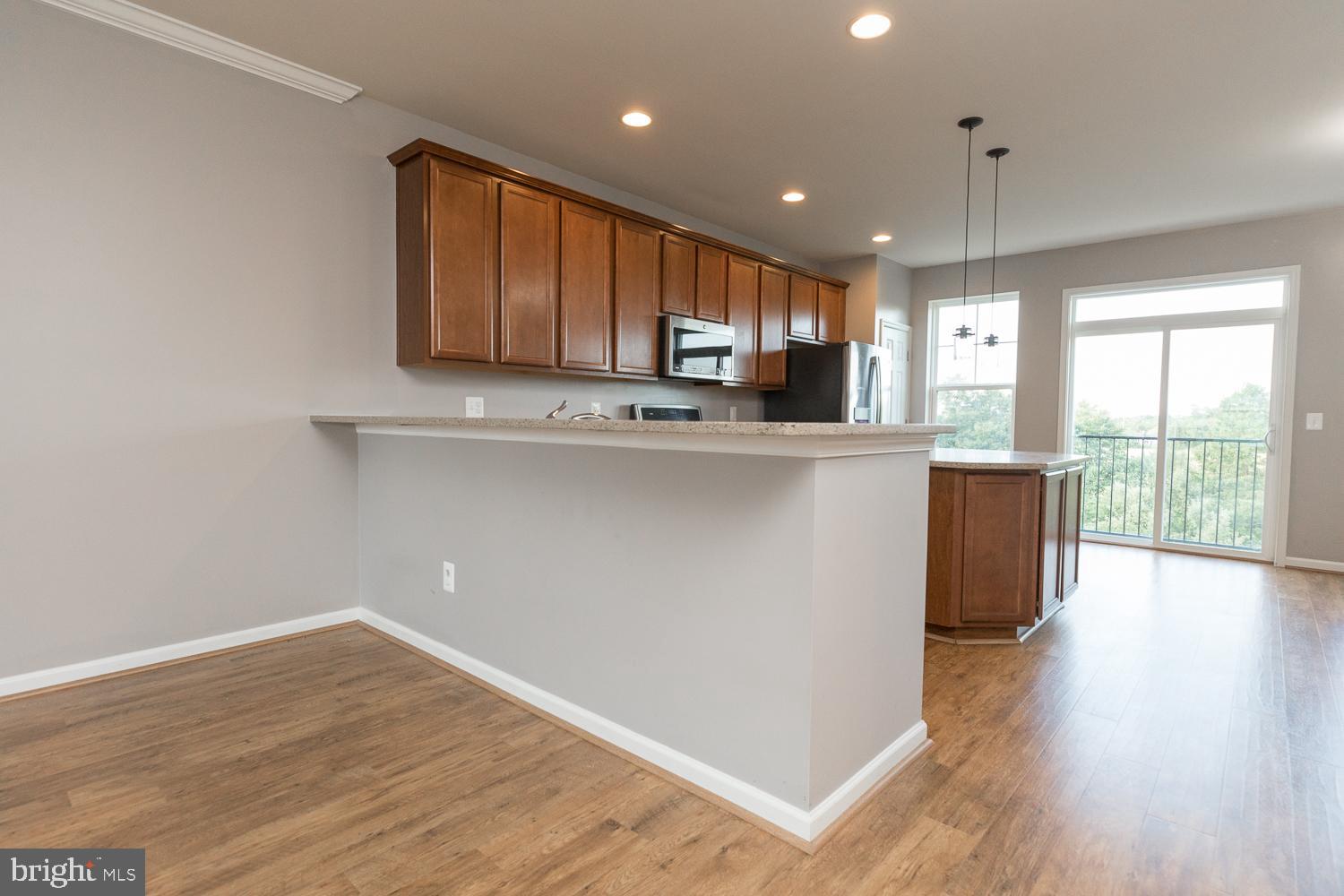 128 Splendor Garden Way Stephenson, VA 22656 - Photo 11 of 36 Gallery Image 11